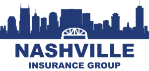 Nashville Insurance Guys Logo