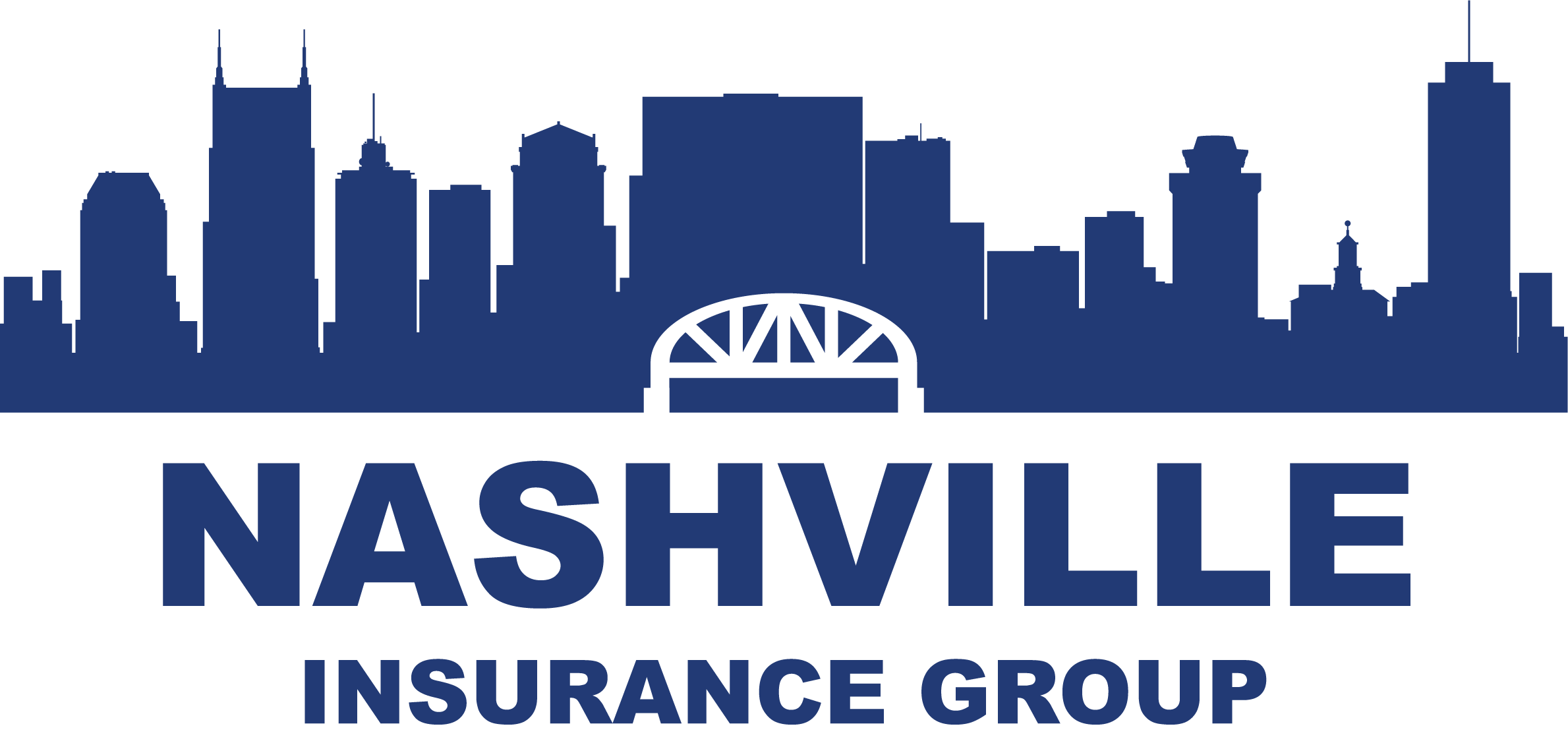 Nashville Insurance Guys