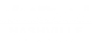 Nashville Insurance Group Logo